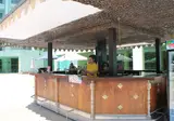 Palma foto 2