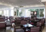 Hotel Timor foto 21