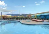 The Strat Hotel Casino & Tower foto 20