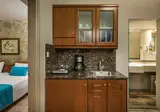 Elotis Suites foto 28