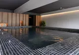 Cosmopolitan Hotel foto 27