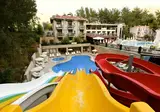 Pine Valley Hotel foto 12