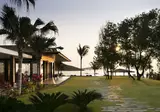Anantara Quy Nhon Villas foto 30