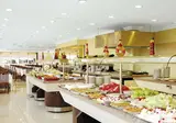 Aslan City Hotel foto 12