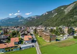 Premium Residence Meiringen foto 17