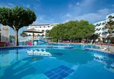Sunrise Beach Resort foto 16