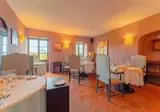 Appartementen Quinta Splendida Wellness & Botanical Garden foto 10