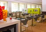 Mercure Venezia Marghera foto 4