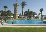 Monarque Club Rivage Monastir foto 27