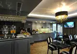 Le Petit Palace Hotel foto 29