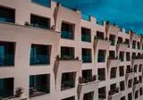 Royal G Deluxe Hotel & Spa foto 19