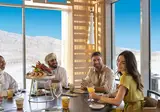 Jumeirah Muscat Bay foto 15