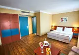 Feronya Hotel foto 13