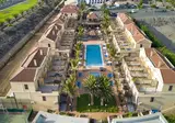 Maspalomas Oasis Club foto 8