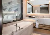 Carlton Hotel Bangkok Sukhumvit foto 5