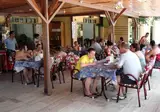Sinem Hotel foto 4