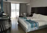 Anezi Tower Hotel foto 27