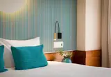 Hotel htop Amaika - all inclusive foto 6