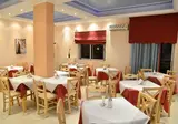 Primavera Hotel foto 9