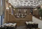 Holiday Inn Istanbul Old City foto 8