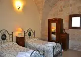 Masseria Chicco Rizzo foto 3