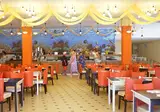 Hotel MPM Astoria foto 14