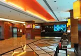 Ramada Plaza by Wyndham Istanbul City Center foto 6