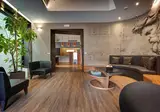 Rome Art Hotel foto 5
