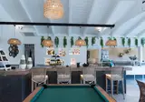 Mirage Studios foto 4