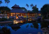 Hotel Hyatt Regency Bali foto 24