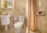 Varres Hotel foto 29