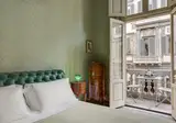 B&B Cavour 10 foto 23