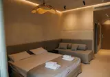 Elite Bay Boutique Hotel foto 21