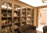 The Bank Hotel Istanbul foto 2