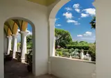 Villa Cheli foto 2