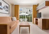 Wyndham Residences Costa del Sol foto 6