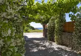Horizon Line Villas foto 38
