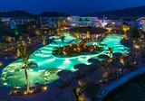 Letsos Hotel foto 8