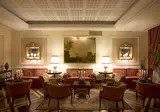 Hotel Palazzo Alabardieri foto 3