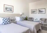 Gallery Suites & Residences Piraeus foto 26