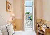 Grand Hotel Bristol Resort & SPA foto 11