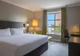 Hilton Dublin foto 30