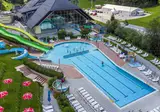Vakantiepark Terme Snovik foto 1