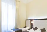 Hotel Cosimo de'Medici foto 18