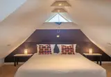 Bed and Breakfast Drentse Krent foto 3