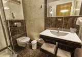 Sofia Hotel foto 13