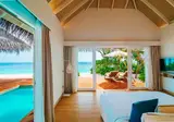 Baglioni Resort Maldives foto 14