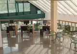 Slavyanski Hotel foto 8