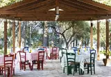Candia Park Village foto 9