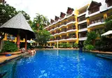 Woraburi Phuket Resort & Spa foto 13